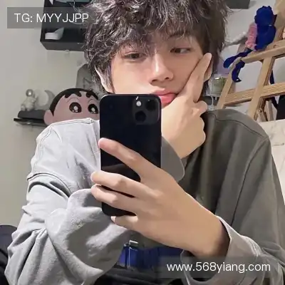 嵇广琛